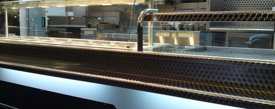 Civil Infrastructure Catering Express Catering Civil Infrastructure Catering Express Catering